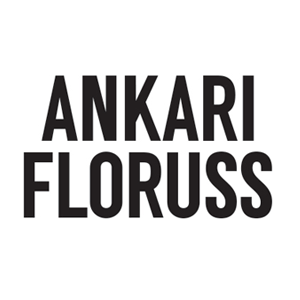 anakari floruss logo