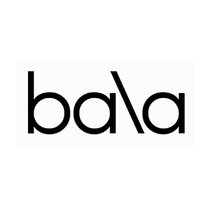 bala logo