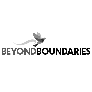 beyond boundaries logo