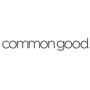 common good logo