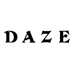 daze denim