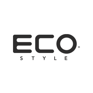 Ecostyle logo