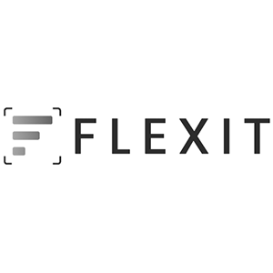 flexit logo