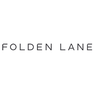 folden lane logo