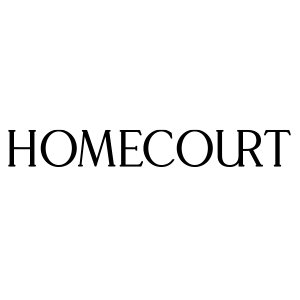 homecourt logo