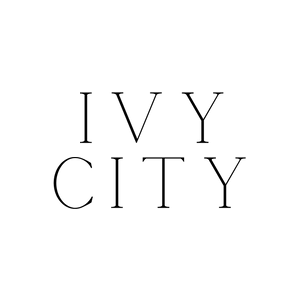 ivy city
