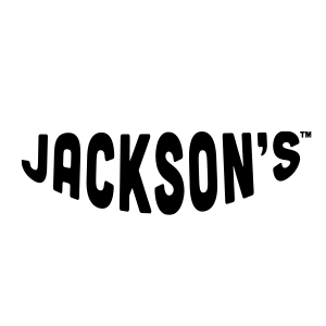 jasckones honest logo