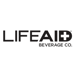 lifeaid logo