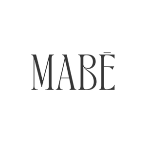 mabe logo