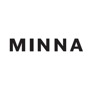 Minna Logo