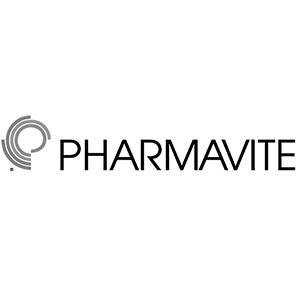 pharmavite logo