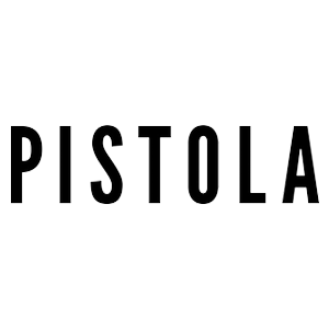 pistola denim