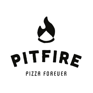 pitfire logo