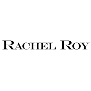 rachel roy logo