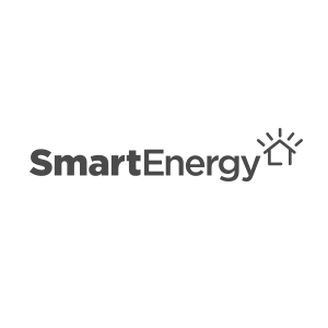 smart energy logo