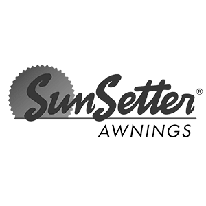 sunsetter logo