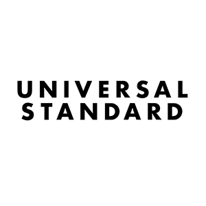 universal standard logo