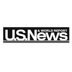 u.s. news logo