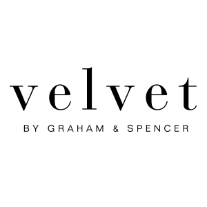 velvet logo