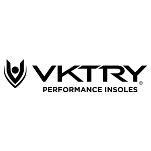 vktry logo