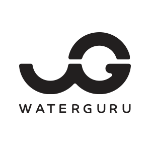 waterguru logo