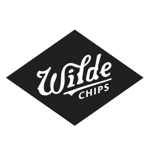 wilde brands logo