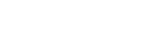 Highland Growth Partners Logo