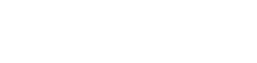 Linksoul Logo
