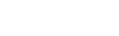 Veestro Logo